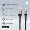 Avax CB401G Lightning Kábel