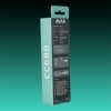 Avax CC680B Autós Töltő 140w USB-C, USB-A