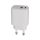Avax CH312 220v/15w Töltőfej
