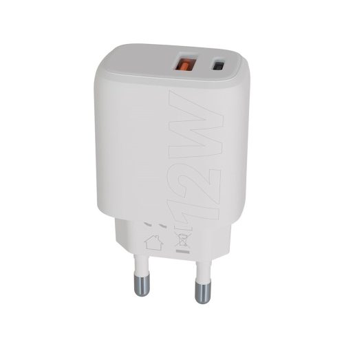 Avax CH312 220v/15w Töltőfej