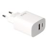 Avax CH320 Töltőfej 220v/20w