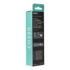 Avax CH320 Töltőfej 220v/20w