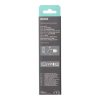 Avax CH320 Töltőfej 220v/20w