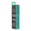Avax CH320 Töltőfej 220v/20w