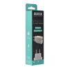 Avax CH320 Töltőfej 220v/20w