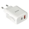 Avax CH360 Töltőfej, 220v/65w