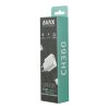 Avax CH360 Töltőfej, 220v/65w