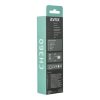Avax CH360 Töltőfej, 220v/65w
