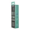 Avax CH360 Töltőfej, 220v/65w