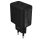 Avax CH602B 220v/45w Töltőfej