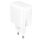 Avax CH602W 220v/45w Töltőfej