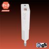 Avax CH641W Hálózati Töltő, 30w, USB-C, USB-A, Fehér