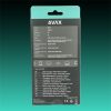 Avax DC637 Hálózati Töltőállomás 200w