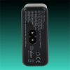 Avax DC637 Hálózati Töltőállomás 200w
