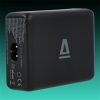 Avax DC637 Hálózati Töltőállomás 200w