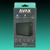 Avax DC637 Hálózati Töltőállomás 200w