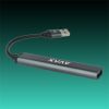 Avax HB600 USB Hub