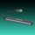 Avax HB600 USB Hub