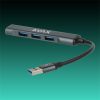 Avax HB600 USB Hub