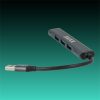 Avax HB600 USB Hub