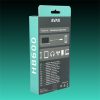 Avax HB600 USB Hub