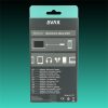 Avax HB600 USB Hub