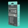 Avax HB600 USB Hub