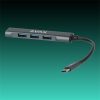 Avax HB601 USB Hub