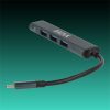Avax HB601 USB Hub