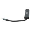 Avax HB601 USB Hub