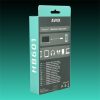 Avax HB601 USB Hub