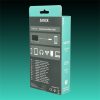 Avax HB601 USB Hub