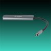 Avax HB611 USB Hub
