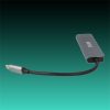 Avax HB611 USB Hub