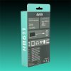 Avax HB611 USB Hub