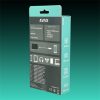 Avax HB611 USB Hub