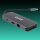 Avax HB612 USB Hub