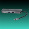 Avax HB612 USB Hub
