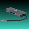 Avax HB612 USB Hub