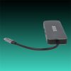 Avax HB612 USB Hub
