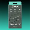 Avax HB612 USB Hub
