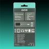 Avax HB612 USB Hub