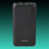 Avax PB103B Power Bank