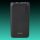 Avax PB103B Power Bank