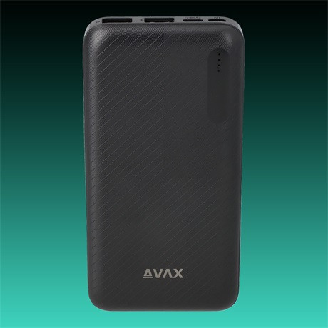 Avax PB103B Power Bank
