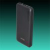 Avax PB103B Power Bank