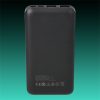 Avax PB103B Power Bank
