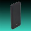 Avax PB103B Power Bank