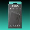 Avax PB103B Power Bank