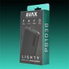 Avax PB103B Power Bank
